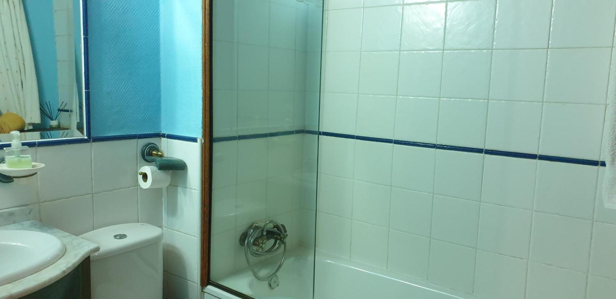 Casa Dona Ligia Guest House Mijares  ภายนอก รูปภาพ